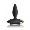 Rocks-Off Petite Sensation Plug