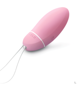 Lelo Luna Smart Bead