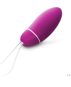 Lelo Luna Smart Bead