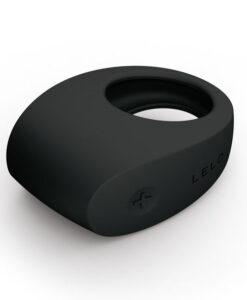LELO Tor 2 Penisring