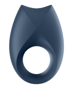 Satisfyer Royal One