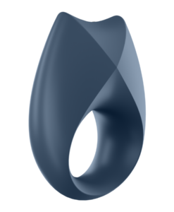 Satisfyer Royal One