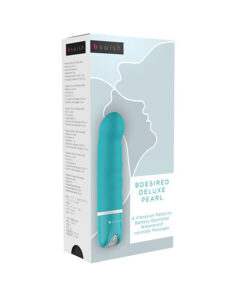 B Swish Bdesired Deluxe Pearl