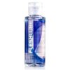 Fleshlight FleshLube Water Lubricant