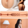 Fleshlight Eva Lovia - Spice
