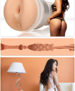 Fleshlight Eva Lovia Spice