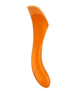Satisfyer Candy Cane fingervibrator