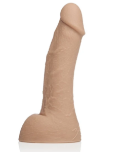 Fleshlight Brent Everett Dildo