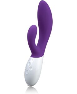 Lelo Ina Wave 2 vibrator