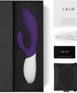 LELO Ina Wave 2