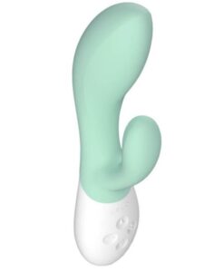 Lelo Ina 3 vibrator