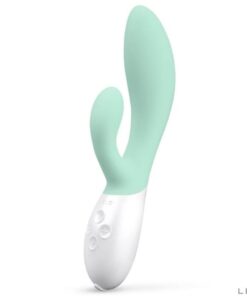 Lelo Ina 3 vibrator