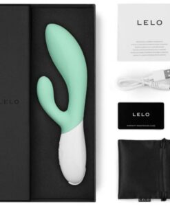 LELO Ina 3