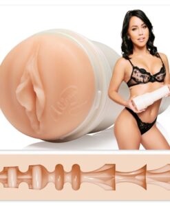 Fleshlight Girls Alina Lopez