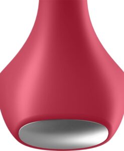 Satisfyer Backdoor Lover