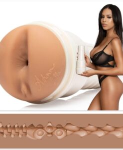 Fleshlight Autumn Falls Peaches