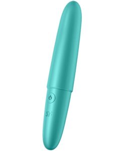 Satisfyer Ultra Power Bullet 6