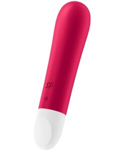 Satisfyer Ultra Power Bullet 1