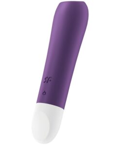 Satisfyer ultra power bullet 2