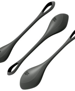 Satisfyer Yoni Power 2