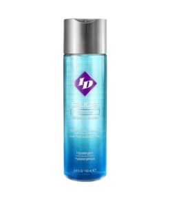 ID Glide Lubricant waterbased