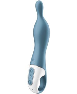 Satisfyer A-Mazing 1 A vibrator