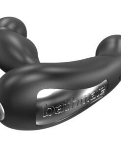 Bathmate Prostate Pro vibrator