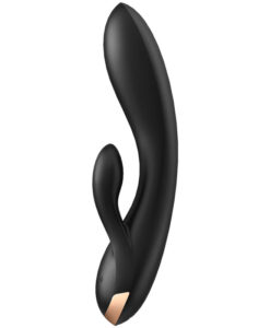 Satisfyer Double Flex 3