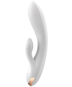 Satisfyer Double Flex 3