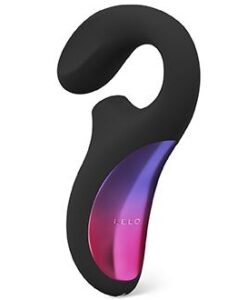 Lelo Enigma Cruise