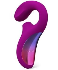 Lelo Enigma Cruise