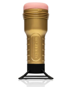 Fleshlight Screw Dry drying stand