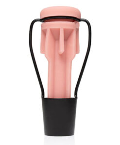 Fleshlight Stand Dry för sleeve