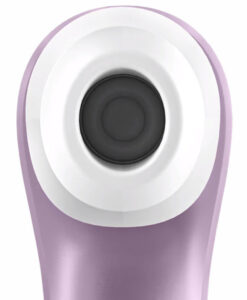 Satisfyer Pro 2 stimulator