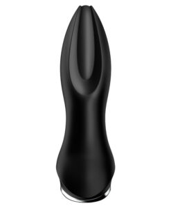 Satisfyer Rotator Plug 2