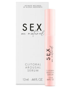 Bijoux Indiscrets clitoral serum