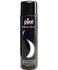 PJUR Original Bodyglide-100 ml