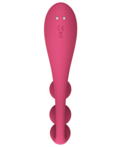 Satisfyer Tri Ball 1