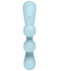 Satisfyer Tri Ball 2