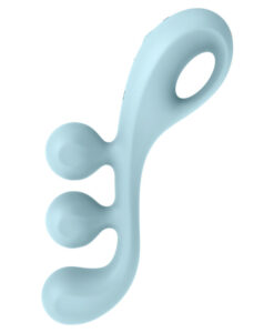 Satisfyer Tri Ball 2