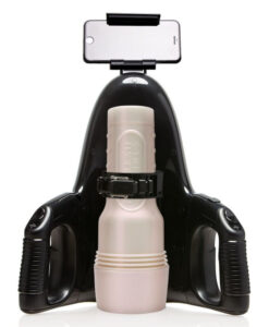 Fleshlight Universal Launch Stroking Simulator