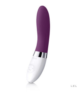 LELO Liv 2 vibrator