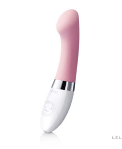 LELO Gigi 2 vibrator - Pink