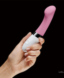 LELO Gigi 2 vibrator