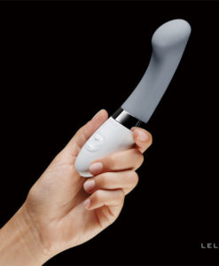 LELO Gigi 2 vibrator