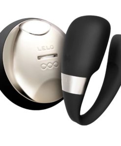 LELO Tiani 3 vibrator