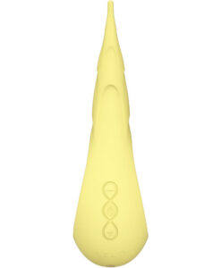 LELO Dot Cruise