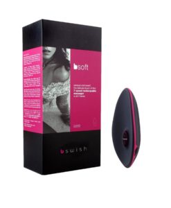 B Swish Bsoft Premium