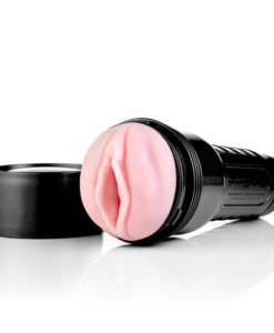 Fleshlight Pink Lady Original
