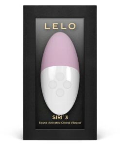 LELO Siri 3 Stimulator